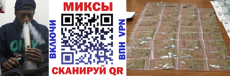 Бутират BDO 33% что такое Новошахтинск