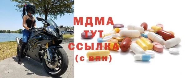 каннабис Алексин