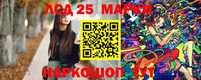 стаф Донской