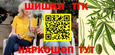 стаф Донской