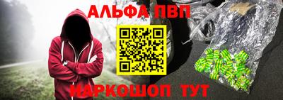 стаф Донской