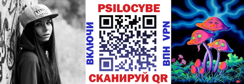 продажа наркотиков  Новошахтинск  Псилоцибиновые грибы мицелий 
