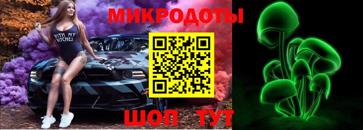 Псилоцибиновые грибы прущие грибы Новошахтинск